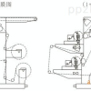 ZMC-CHSJ-FP2 02